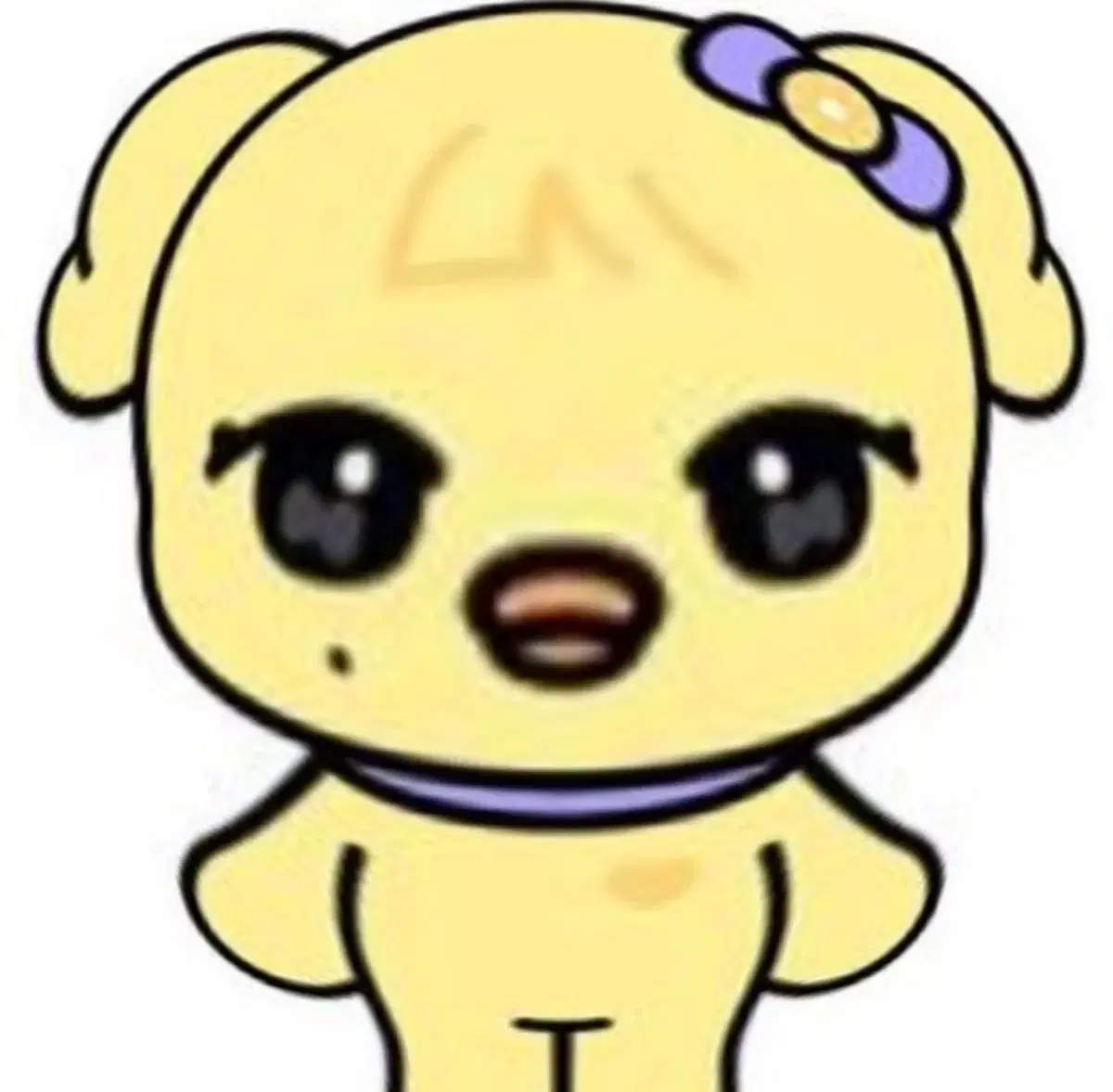 thumbnail-4